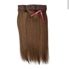 DNA Hair Extensions