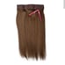 DNA Hair Extensions