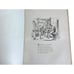 Rare Antique Book Was willst du werden? German, 1880
