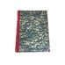 Rare Antique Book Was willst du werden? German, 1880