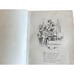 Rare Antique Book Was willst du werden? German, 1880
