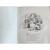 Rare Antique Book Was willst du werden? German, 1880