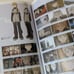 LASTEXILE Aerial Log: The Last Exile