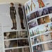 LASTEXILE Aerial Log: The Last Exile