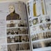 LASTEXILE Aerial Log: The Last Exile