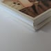 LASTEXILE Aerial Log: The Last Exile