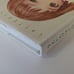 LASTEXILE Aerial Log: The Last Exile