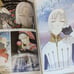 LASTEXILE Aerial Log: The Last Exile