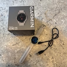 Garmin Venu 2s