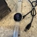 Garmin Venu 2s
