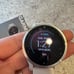 Garmin Venu 2s