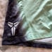 Nike Shorts Basketball Kobe
