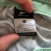 Nike Shorts Basketball Kobe