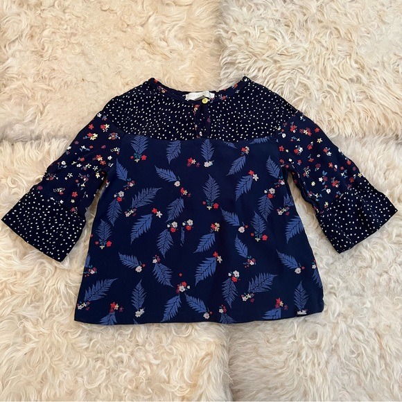 Stella McCartney Top