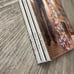 The Magnolia Journal | Issues 1, 3, and 4 | 2016, Summer 2017, Fall 2017