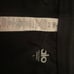 ALO Black “Takeaway Track Pant” size L unisex