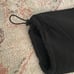 ALO Black “Takeaway Track Pant” size L unisex