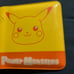 Vintage pokemon wallket Pokemon (1995)