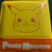 Vintage pokemon wallket Pokemon (1995)