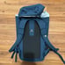 Fjallraven Bergtagen 30L size M/L Backpacking Backpack Hiking Mountain 23201