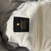 Fjallraven Bergtagen 30L size M/L Backpacking Backpack Hiking Mountain 23201