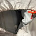 Fjallraven Bergtagen 30L size M/L Backpacking Backpack Hiking Mountain 23201