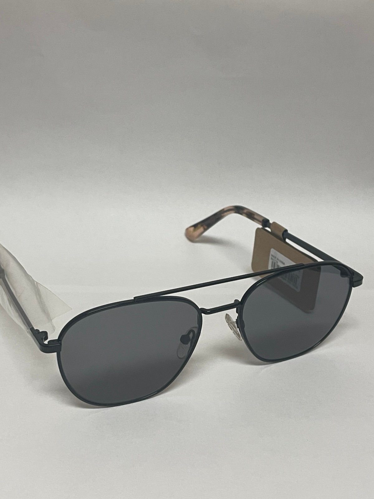 Madewell sunglasses