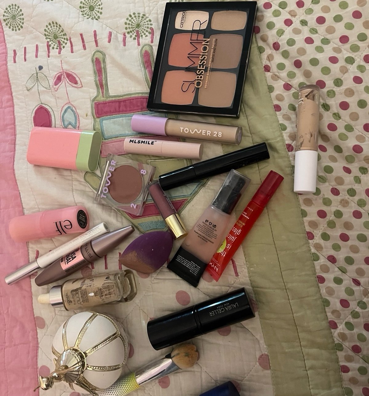 Bundle