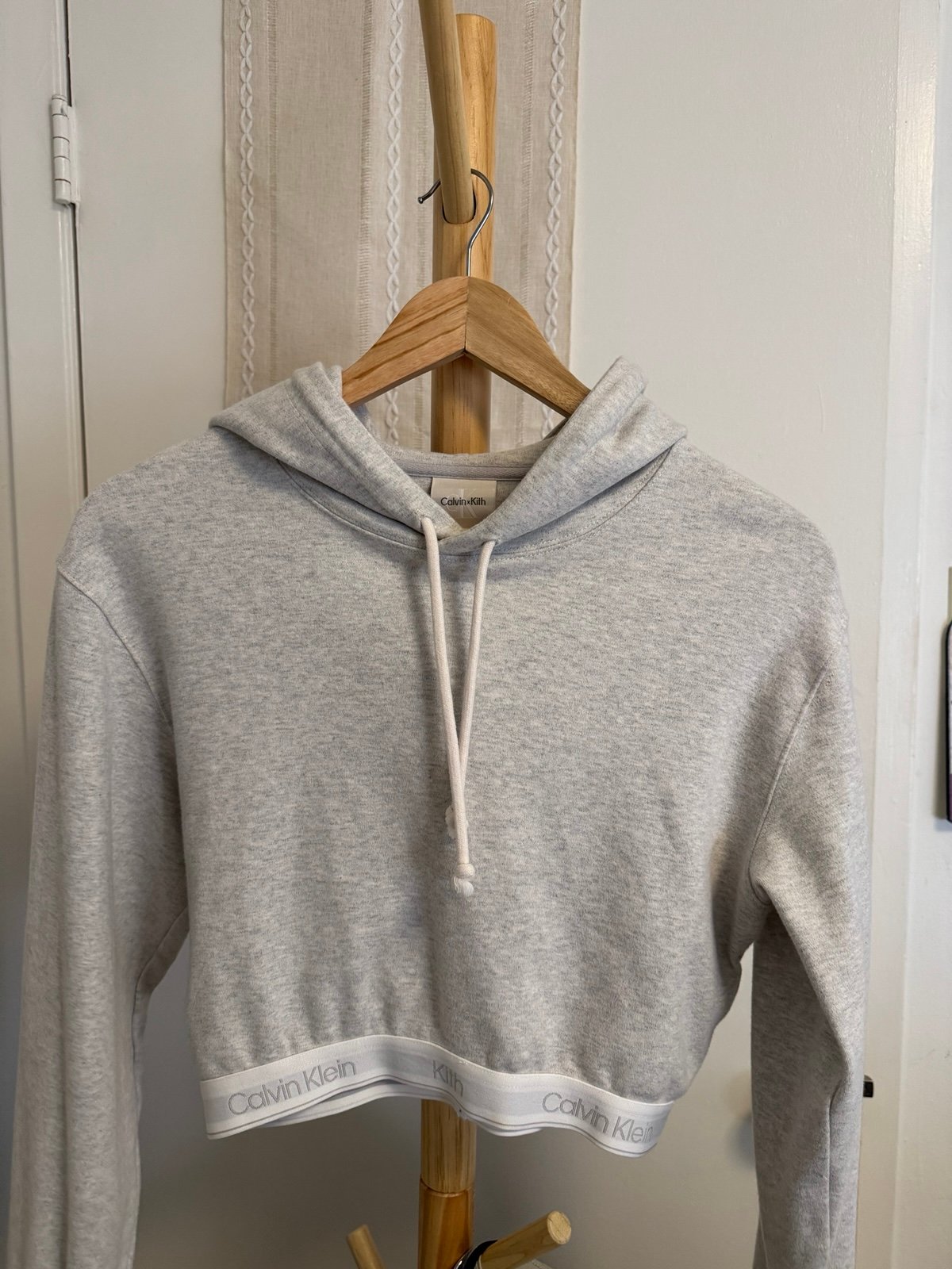 Kith Calvin Klein