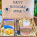 Personalized Gift Box! Birthday Gift, An