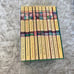 Nancy drew books (Original books 1-5 and nancy drew diaries 1-10)