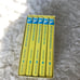 Nancy drew books (Original books 1-5 and nancy drew diaries 1-10)