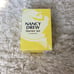 Nancy drew books (Original books 1-5 and nancy drew diaries 1-10)