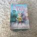 Nancy drew books (Original books 1-5 and nancy drew diaries 1-10)