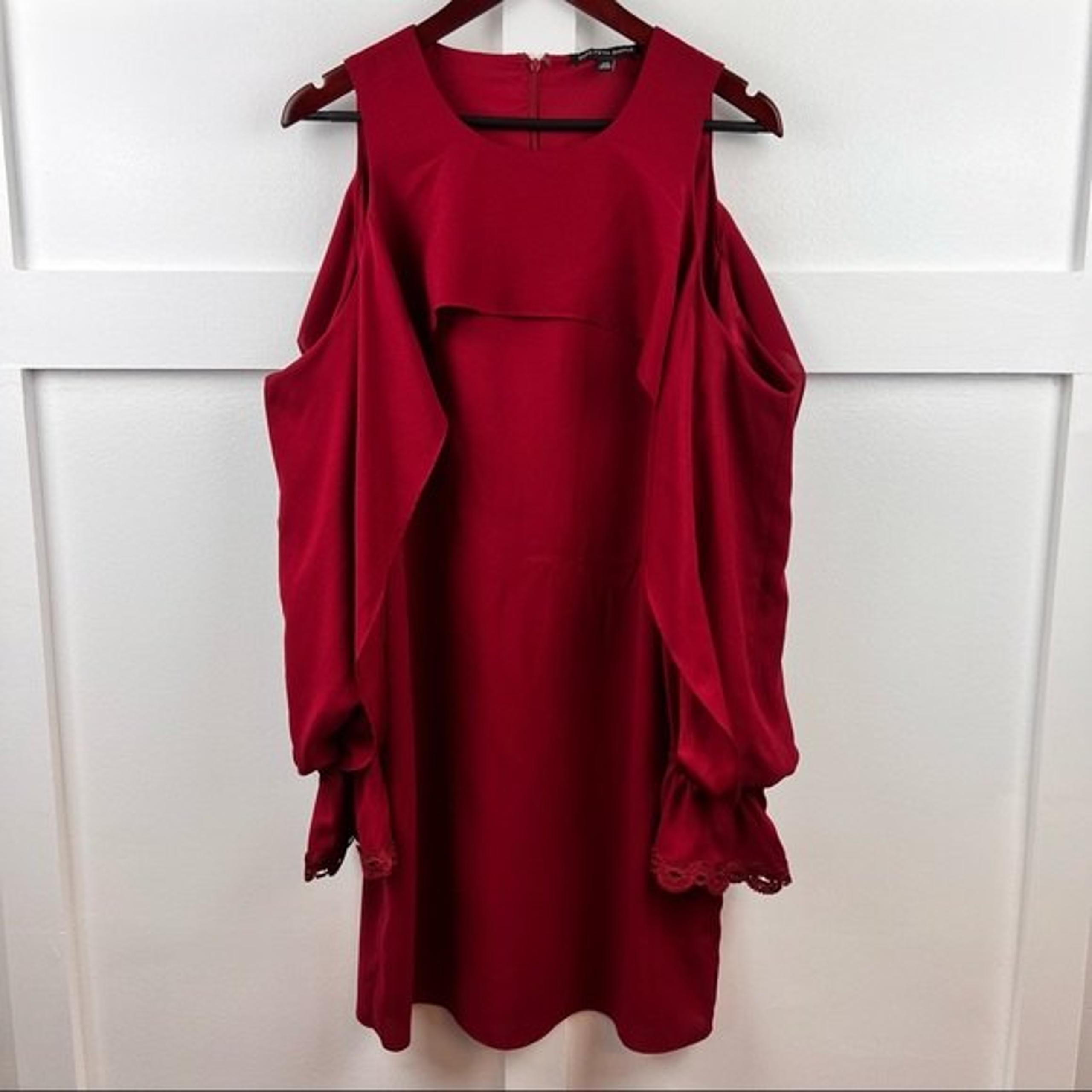 Dress - Saks Fifth Avenue