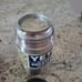 Yeti Rambler Coldster stainless steel New item