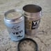 Yeti Rambler Coldster stainless steel New item