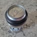 Yeti Rambler Coldster stainless steel New item