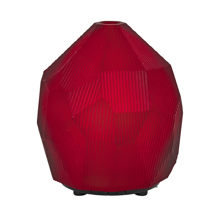 Rouge Polyresin Diffuser 150ml (91109)