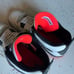 Air Jordan 4 Retro Pale Citron Crimson Flight