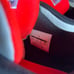 Air Jordan 4 Retro Pale Citron Crimson Flight