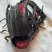 rawlings baseball glove
