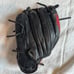 rawlings baseball glove