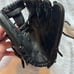rawlings baseball glove