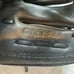 rawlings baseball glove