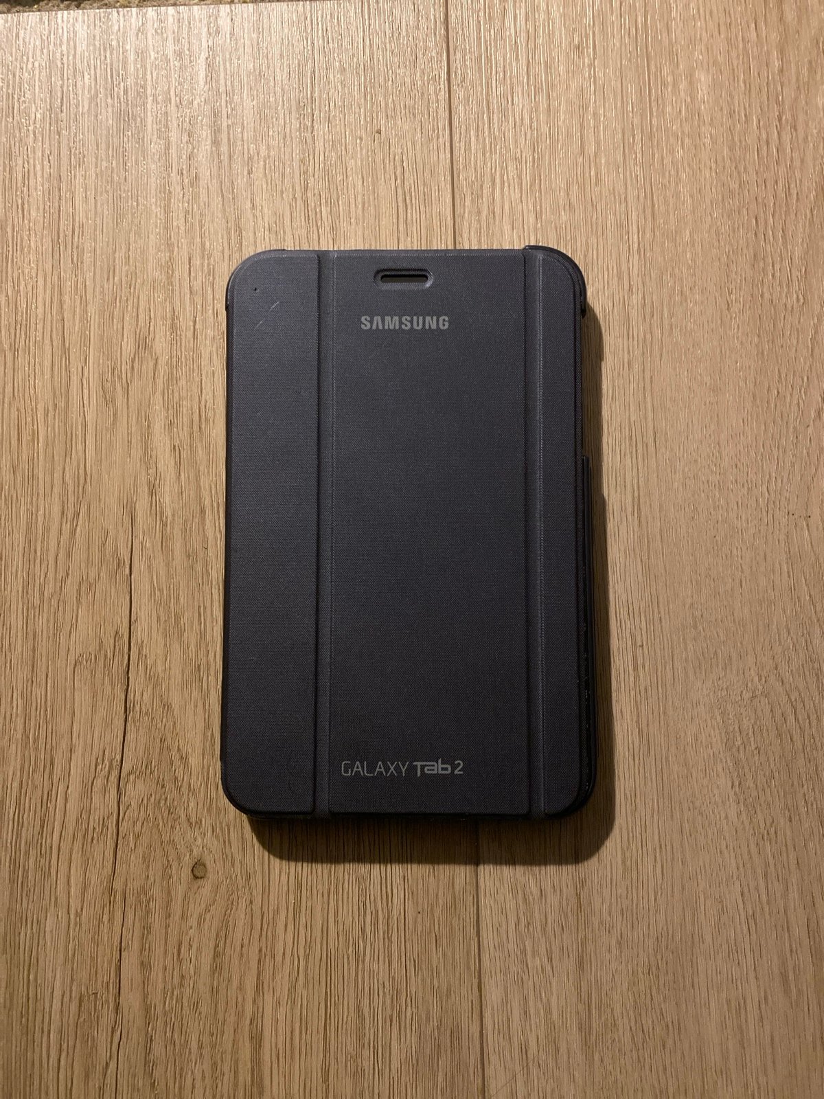 Samsung Galaxy Tab 2