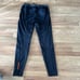 Dahlie Terminate Womens Pants- Ski