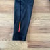 Dahlie Terminate Womens Pants- Ski