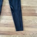 Dahlie Terminate Womens Pants- Ski
