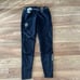 Dahlie Terminate Womens Pants- Ski